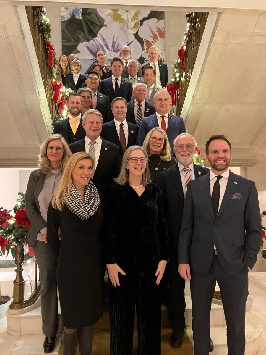 Derk Boswijk tweet media