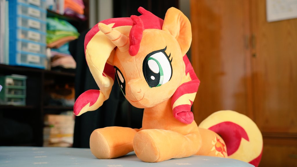 Neko-Kevin tweet media