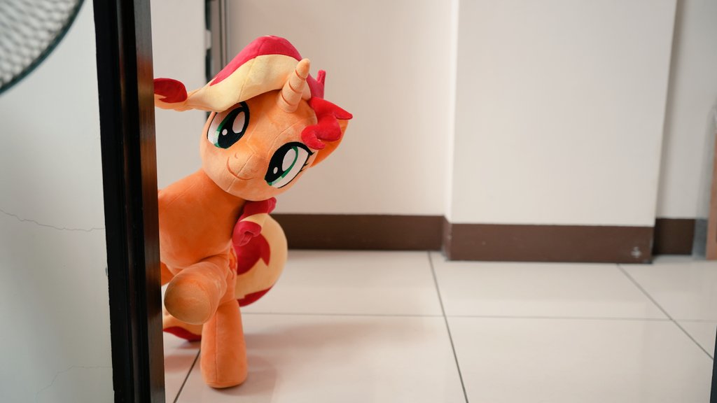 Neko-Kevin tweet media