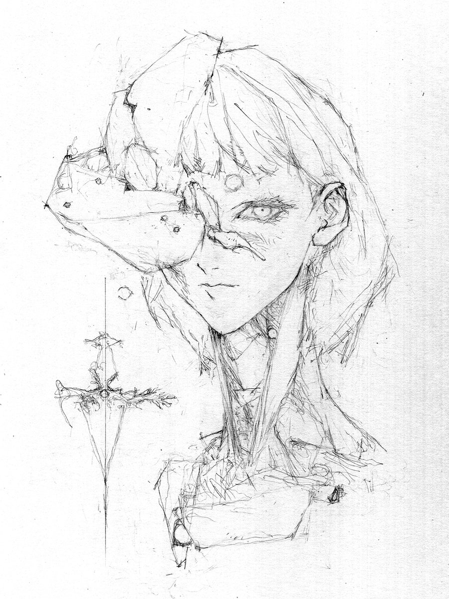 Mony Pich tweet media