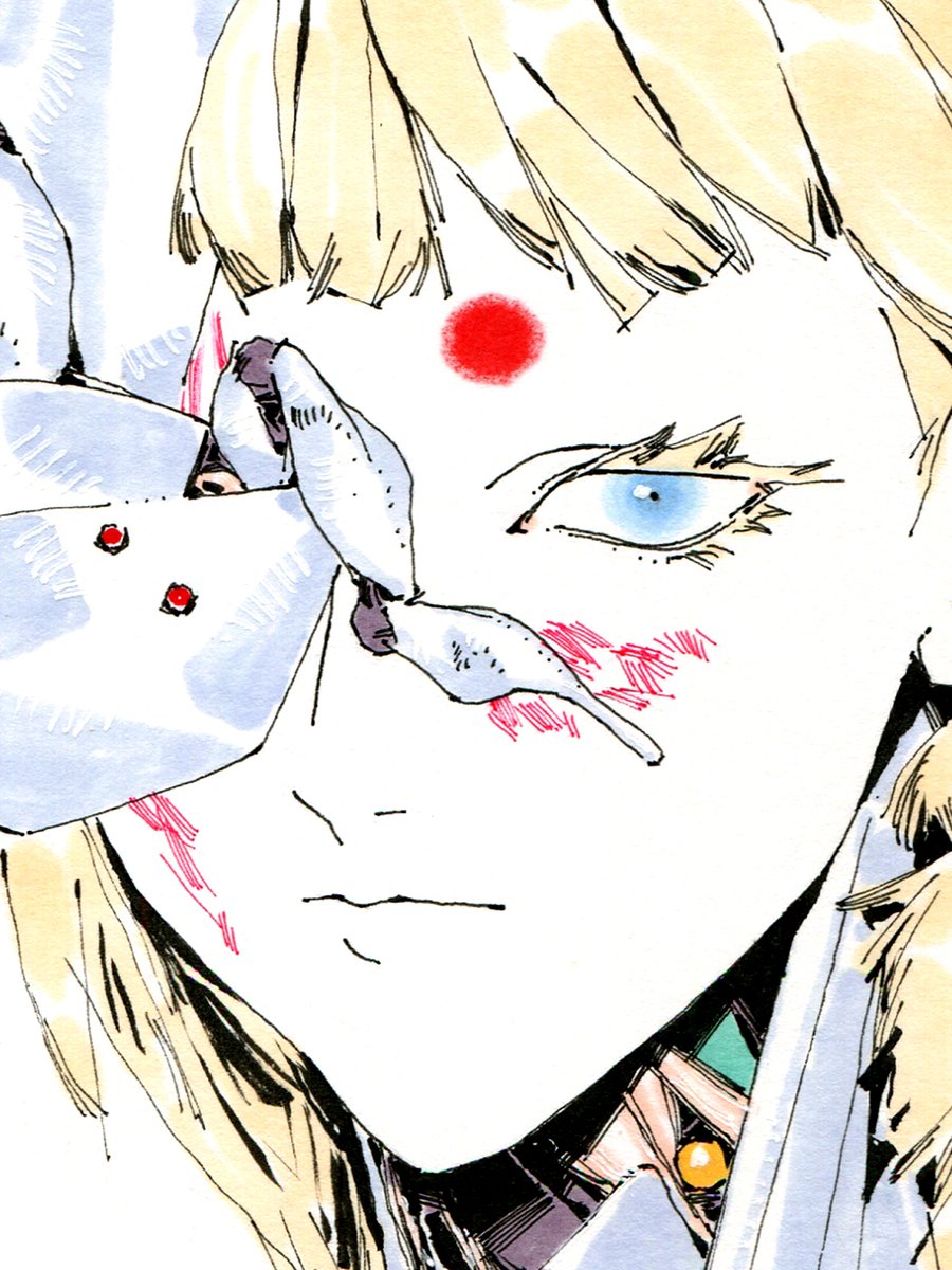 Mony Pich tweet media