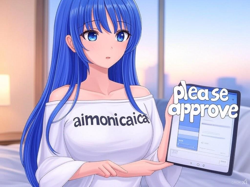 Jamiryo (4,4) tweet media