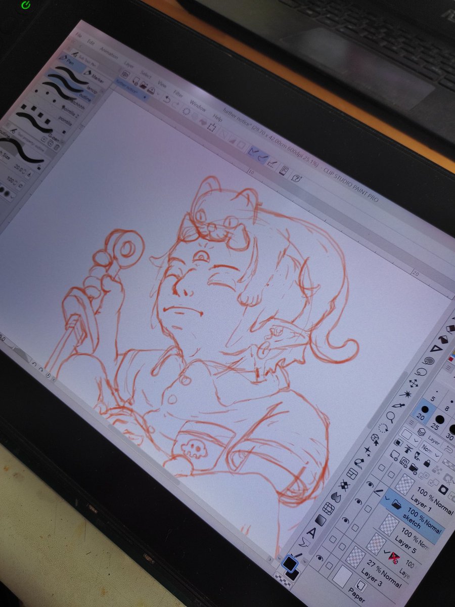 😶‍🌫️😶‍🌫️😶‍🌫️