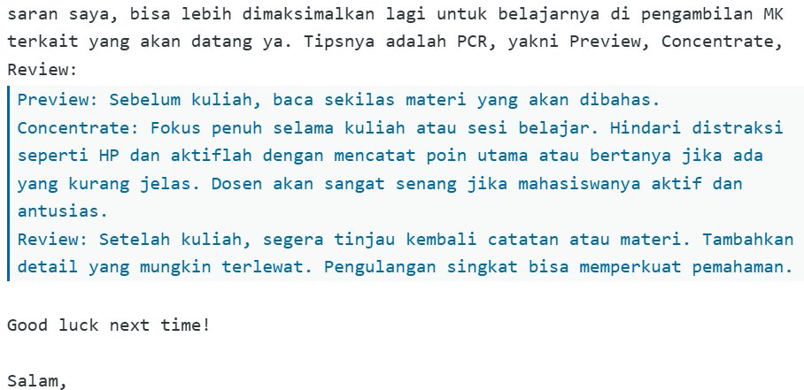 mrlogix's tweet image. #CeritaOrdal #FasilkomUI

Cerita ordal ini adalah sekelumit kisah nyata tentang kehidupan sehari-hari di Fasilkom UI, baik dari segi suka dan duka, segi ups dan downs. Harapannya bisa memberikan gambaran tentang Fasilkom UI yang apa adanya tanpa dibuat-buat, tanpa ada pencitraan,…