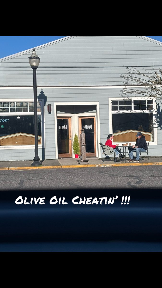 Timothy Ragan (@raganaldo3) on Twitter photo 