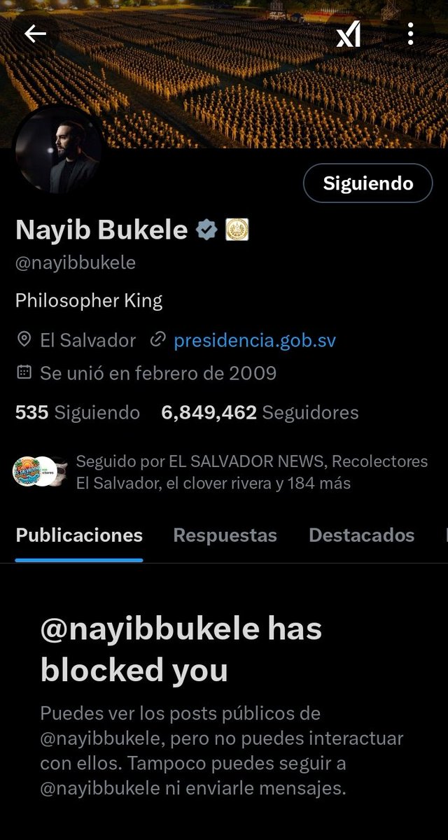 Bea68969711's tweet photo. @SecPrensaSV @VMTElSalvador @NelsonReyesSV Que bien que  se le olvide lo que usted mismo dijo que decepción!
Y los diputados @nuevasideas jamás van eliminar la deuda política. 🤥 https://t.co/y2jOQqSetX