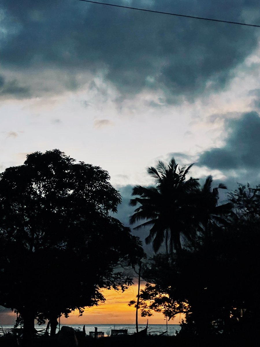 kumi (@kumichaevlr) on Twitter photo 