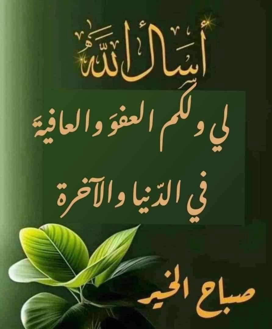 محمد عقيل بن عايش (@m_a_ayish) on Twitter photo 