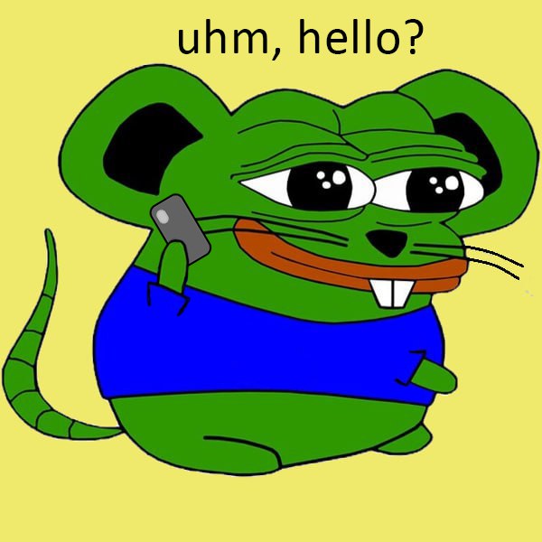 <a href="/Sartoshi0x/">Wookiee Ai 🌕🌖🌗🌘🌑🌒🌓🌔🌕</a> Sounds like you need some $CHEESE in your life