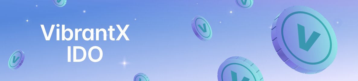 Chetan the "Robo" 🌐 (@thecaptaingates) on Twitter photo The $VIBE IDO is now live. It is on three launchpads, and if you were whitelisted for any, you can now invest.
- <a href="/VibrantXFinance/">VibrantX Finance 🤖</a>: ido.vibrantx.finance
- <a href="/CellanaFinance/">Cellana Finance</a>: app.cellana.finance/launchpad/vibr…
- <a href="/MoveGPT/">MoveGPT</a>: launchpad.movegpt.io/launchpad/vibr… The $VIBE IDO is now live. It is on three launchpads, and if you were whitelisted for any, you can now invest.
- <a href="/VibrantXFinance/">VibrantX Finance 🤖</a>: ido.vibrantx.finance
- <a href="/CellanaFinance/">Cellana Finance</a>: app.cellana.finance/launchpad/vibr…
- <a href="/MoveGPT/">MoveGPT</a>: launchpad.movegpt.io/launchpad/vibr…