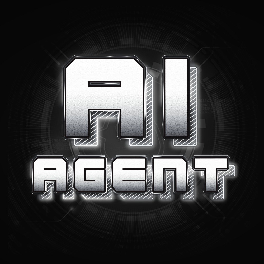 INTRODUCING: Exclusive BIRDS AI Agent 🤖

Flapping to meet your new best friend in the nearest future: AI Agent in BIRDS! 🚶‍♀️

All players from Lv.35 will soon meet our AI-powered agent by your side 24/7  ☀️
Play smarter, earn harder, get to know inside out about BIRDS while