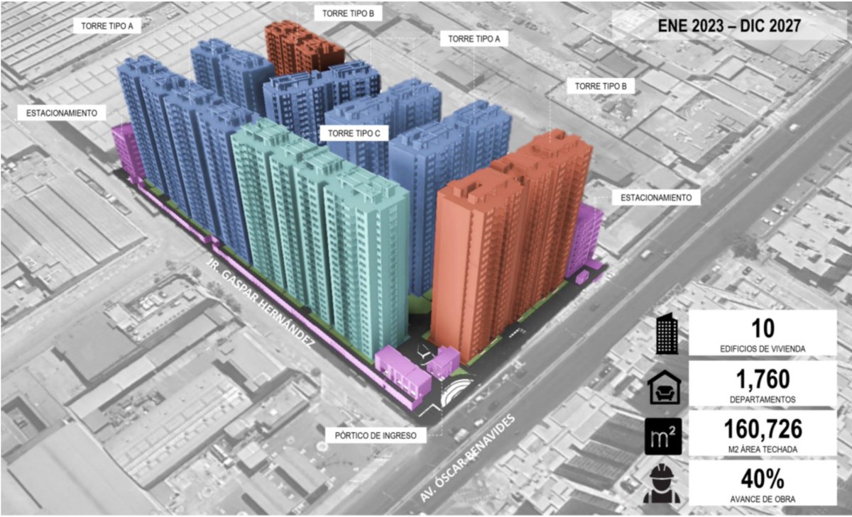 AutodeskLATAM's tweet image. Conoce como la empresa #BESCO implementó la automatización en sus procesos para evitar tareas repetitivas, eliminar la intervención manual y la mejora de la toma de decisiones basada en datos actualizados. bit.ly/3VNF2Hd