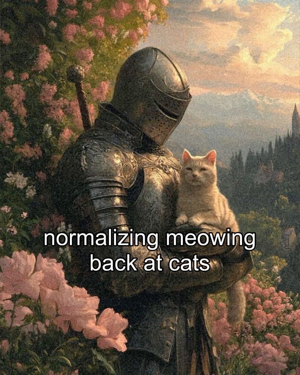 real
