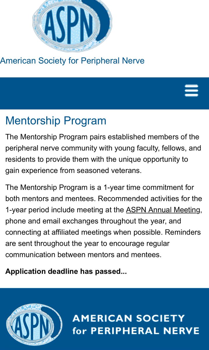 Terrence Jose Jerome, FRCS tweet media