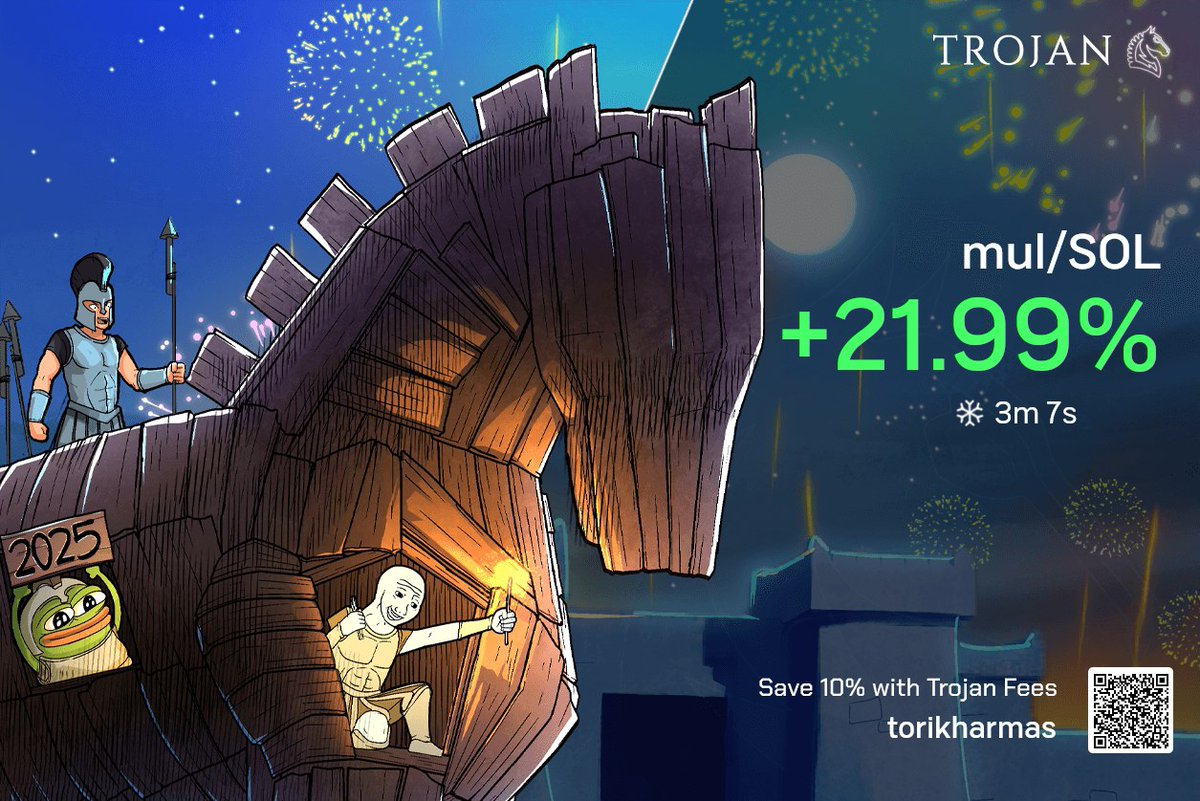 Tor tweet media