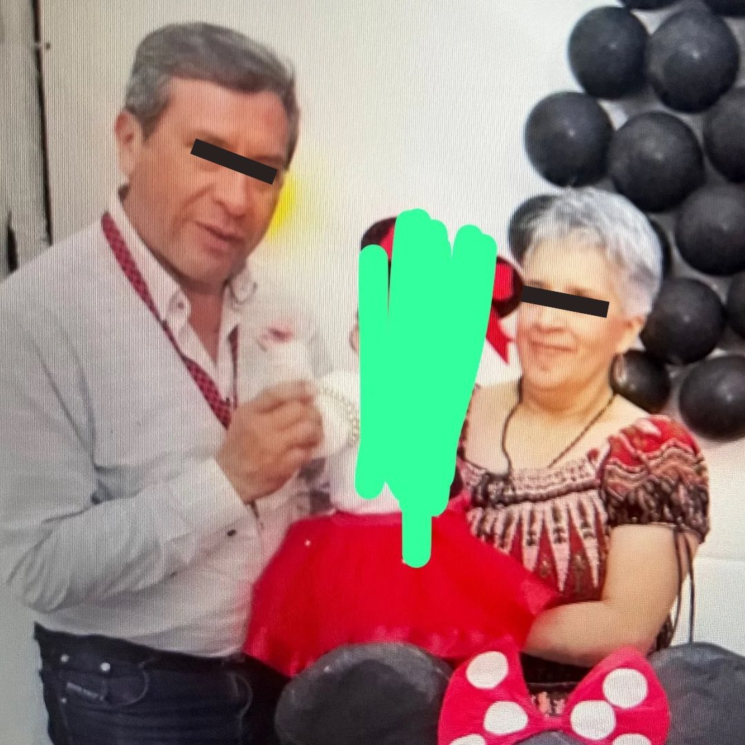 PAULO YOLATL tweet media