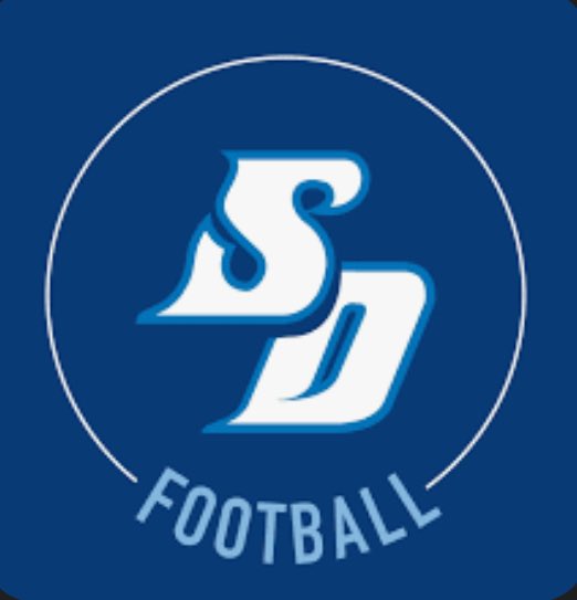 Jimmy Mckenzie #55 (@jimmymckenzie55) on Twitter photo Excited for my upcoming visit to USD! I will be there on the 17th-19th, I can’t wait to meet all the coaches and learn more about what campus/football life is like at <a href="/USDFootball/">San Diego Football</a> !!! <a href="/mmcgli1/">Michael McGlinchey</a> <a href="/madbacker56/">Coach Brandon Moore</a> #GoToreros #sandiego Excited for my upcoming visit to USD! I will be there on the 17th-19th, I can’t wait to meet all the coaches and learn more about what campus/football life is like at <a href="/USDFootball/">San Diego Football</a> !!! <a href="/mmcgli1/">Michael McGlinchey</a> <a href="/madbacker56/">Coach Brandon Moore</a> #GoToreros #sandiego