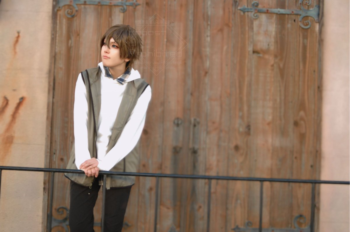 *rimicola* (@rimicola_cos) on Twitter photo ⚠️cosplay
Midori Takamine
.
 ̄ ̄ ̄ ̄ ̄ ̄ ̄ ̄ ̄ ̄ ̄ ̄ ̄ ̄
のんびりするのも、いいかも
 ̄ ̄ ̄ ̄ ̄ ̄ ̄ ̄ ̄ ̄ ̄ ̄ ̄ ̄
.
.
📷:<a href="/rkk_kuroro/">りゅ〜き@4CDEF.6Ua!</a>
Location:<a href="/yokosuka_subkan/">横須賀サブカル会館@コスプレスタジオ</a> ⚠️cosplay
Midori Takamine
.
 ̄ ̄ ̄ ̄ ̄ ̄ ̄ ̄ ̄ ̄ ̄ ̄ ̄ ̄
のんびりするのも、いいかも
 ̄ ̄ ̄ ̄ ̄ ̄ ̄ ̄ ̄ ̄ ̄ ̄ ̄ ̄
.
.
📷:<a href="/rkk_kuroro/">りゅ〜き@4CDEF.6Ua!</a>
Location:<a href="/yokosuka_subkan/">横須賀サブカル会館@コスプレスタジオ</a>