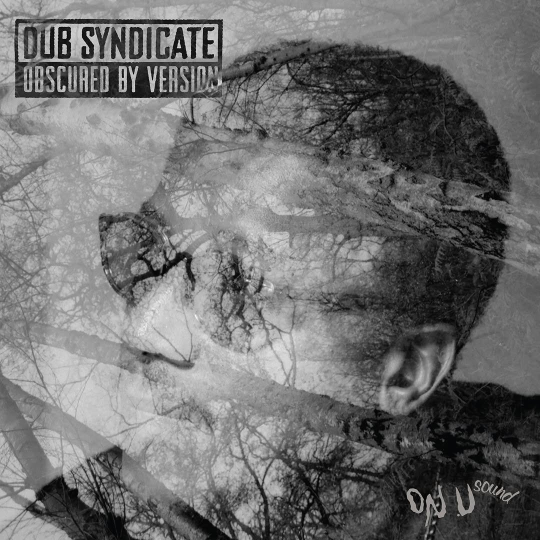 beatink_jp's tweet photo. ◤ 2/28(金)発売 ◢ Dub Syndicate

アルバム『Obscured By Version』から「Right Back To Your Soul」の配信がスタート。

〈On-U Sound〉から絶頂を極めたダブ・シンジケート。5枚組CDボックスセットと、4作品のリイシューが2/28(金)にリリース。

💿 https://t.co/TRs2bHyZsI https://t.co/zQozhjmh1u