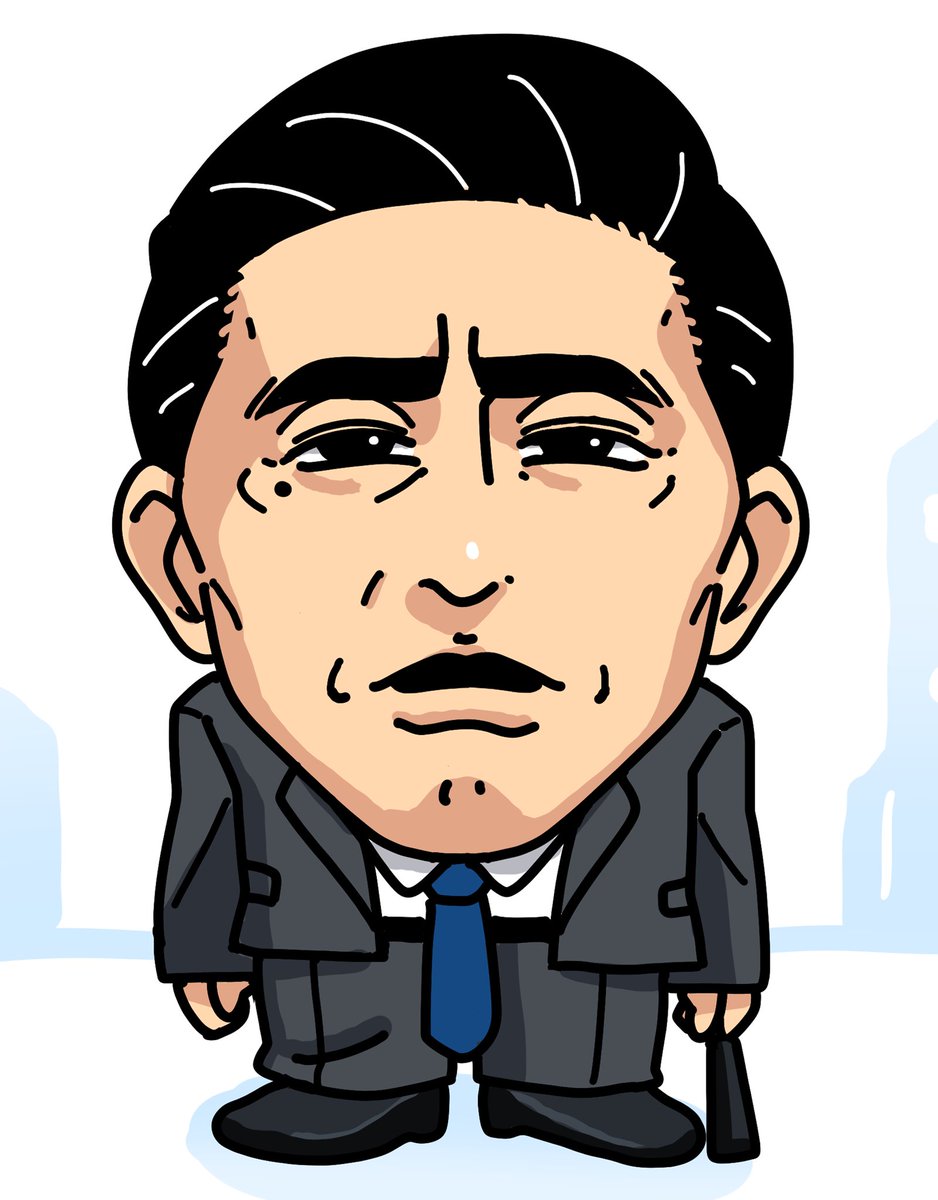 腹が…減った… 