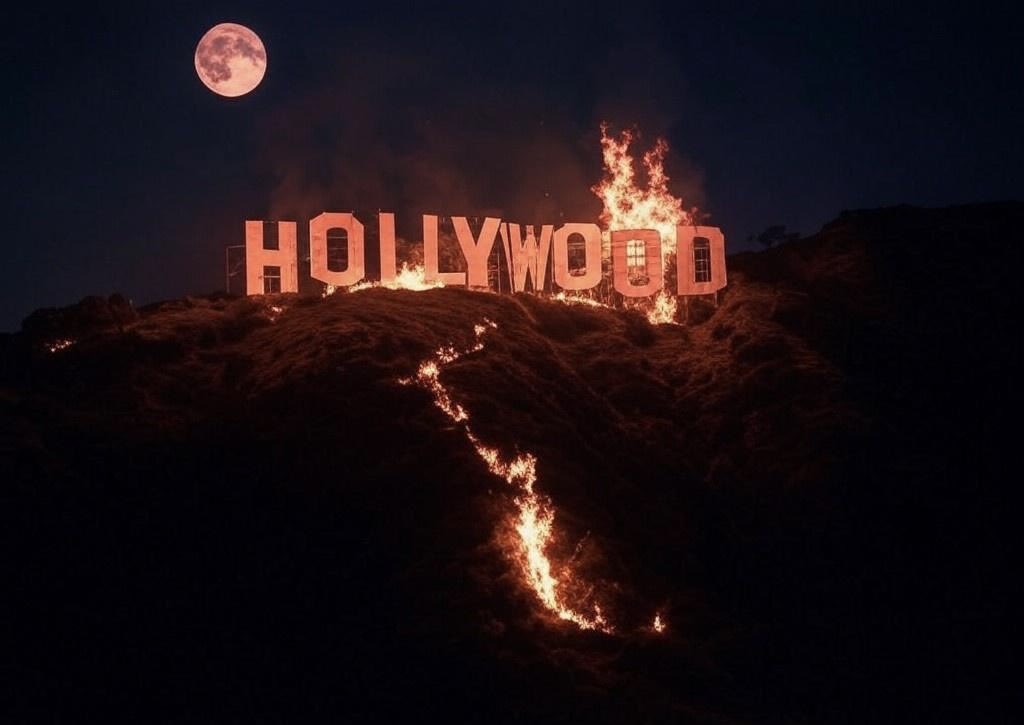 Caleb Sovic tweet media