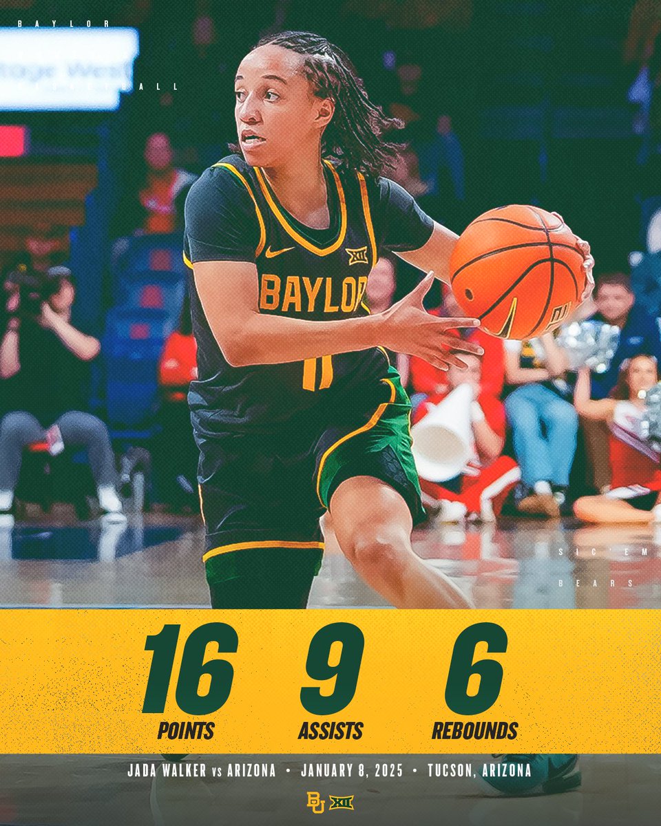 Hustle &amp; Heart 😤

#SicEm | #GreaterThan