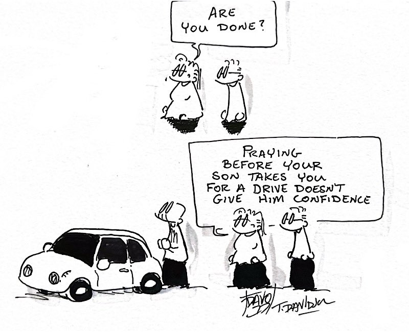 davo_77's tweet image. Passenger…

#driving #learner #kids #parenting 
#comic #comics #art #artist #illustration #drawing #comicstrip #cartoonstrip #phones #artofdavo77 #born2drawcreations #Quickscribbles 
You can see more at

webtoon.com/en/challenge/t… 

And 

 patreon.com/born2drawcreat…