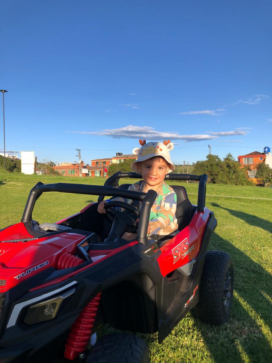 DramaticaEs's tweet image. 