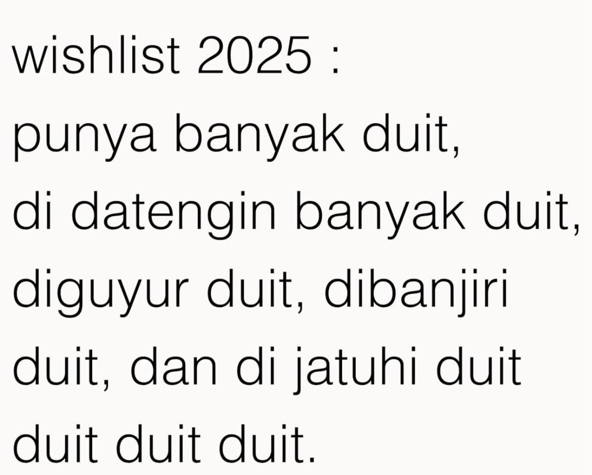 heycanci's tweet photo. duit duit duit https://t.co/JX4k4aoGgA