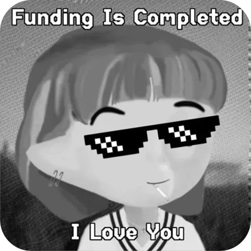 daosdotworld's tweet image. Congrats @3BerasCapital_ for raising 69E. They will be the first DAO to deploy into cold, hard Berachain assets.

Their team tells me they will launch $3BC tonight👀