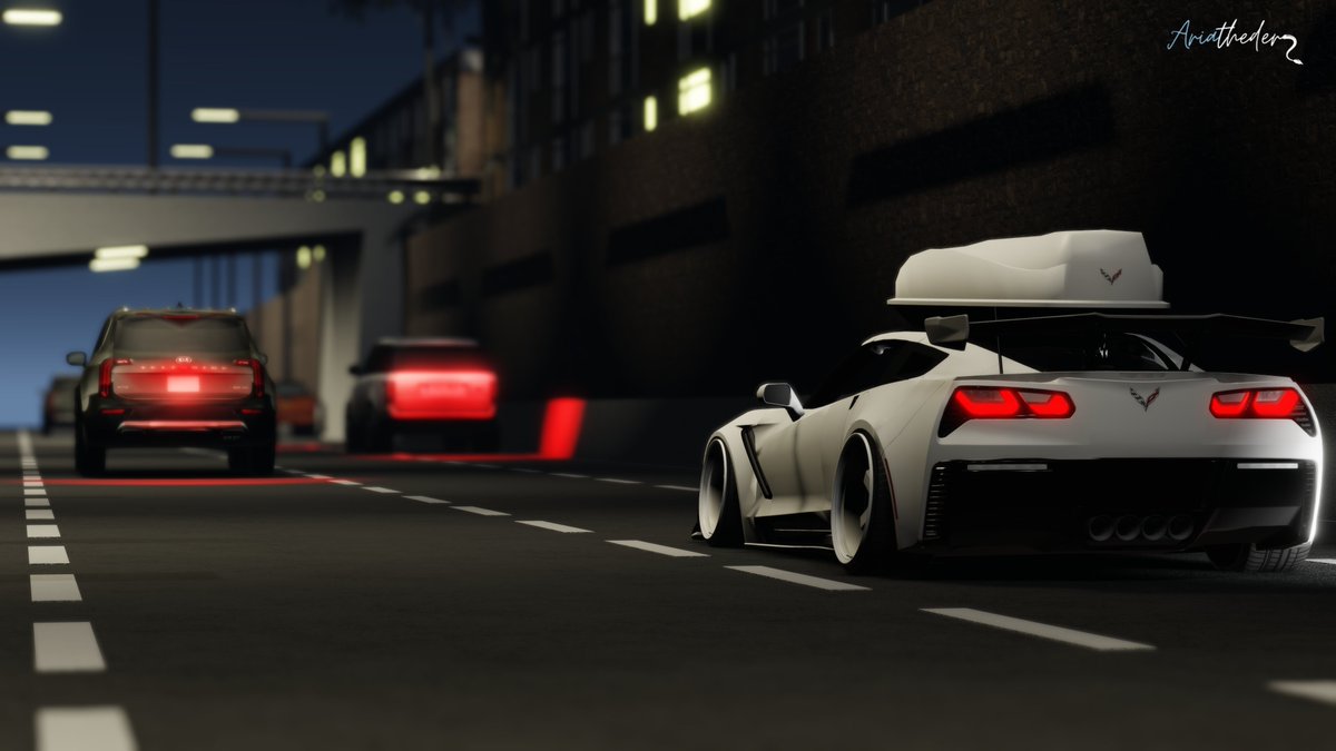 ariatheder's tweet image. I also do Roblox Stuff with cars 💫
The Character belongs to :@a3clx1
#robloxstudio #robloxsfx #roblox #Renders