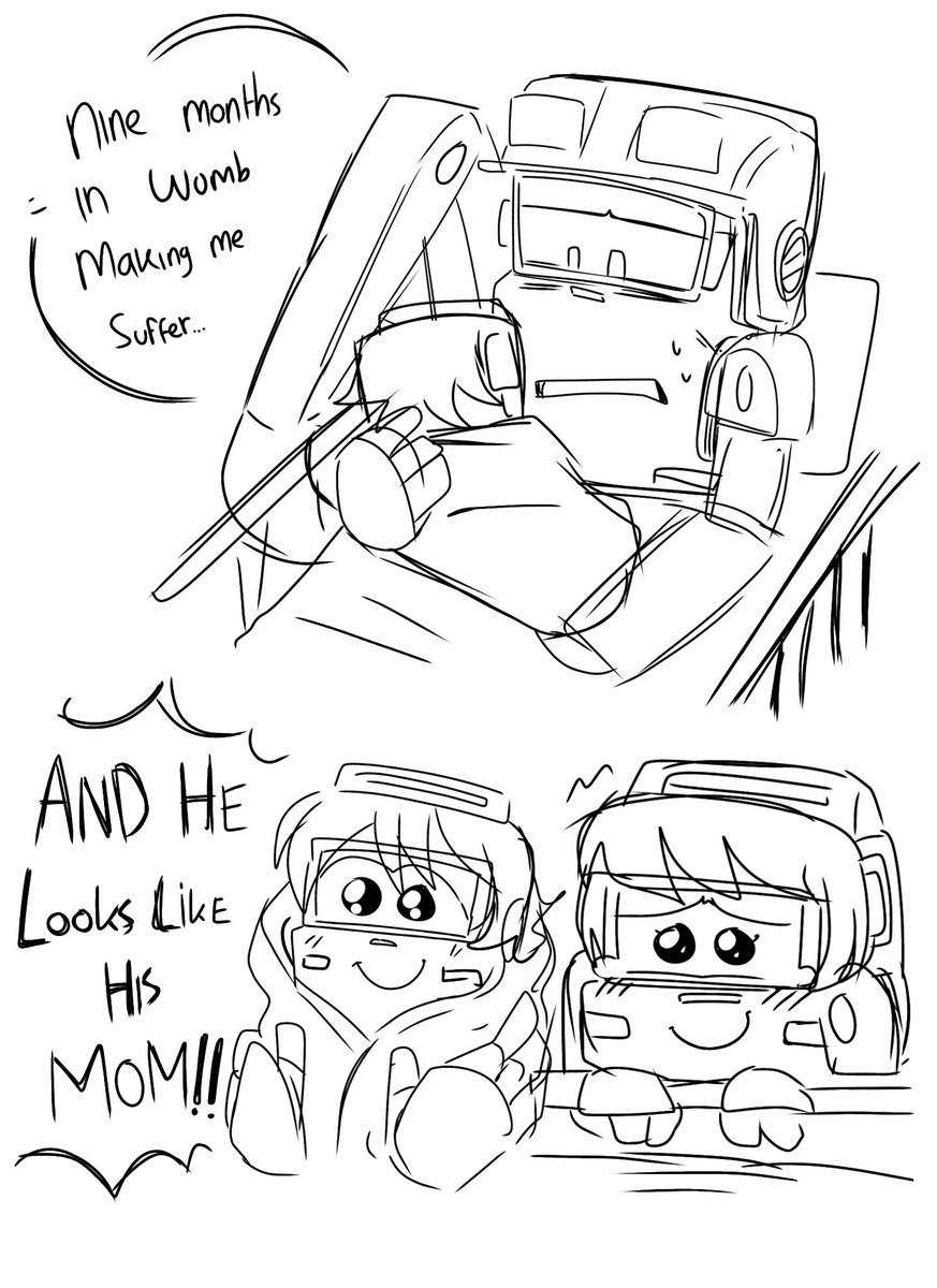 Beanbae_png's tweet photo. Hi sw fandoms Teehee [Smile] 
#SuperWings https://t.co/kpHGH89eM3