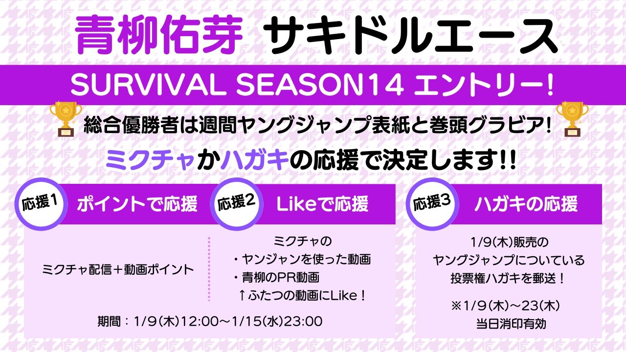 ✳️8/1相模湾コマセキハダ解禁✳️超美品  マカイラ  MK-20Ⅱ ✳️8/1相模湾コマセキハダ解禁✳️超美品 マカイラ MK-20Ⅱの