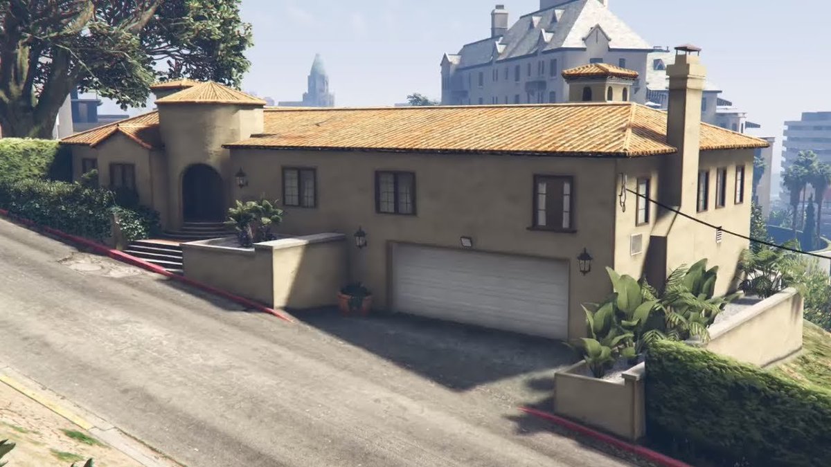 heard hollywood hills is on fire please pray for my house 🙏