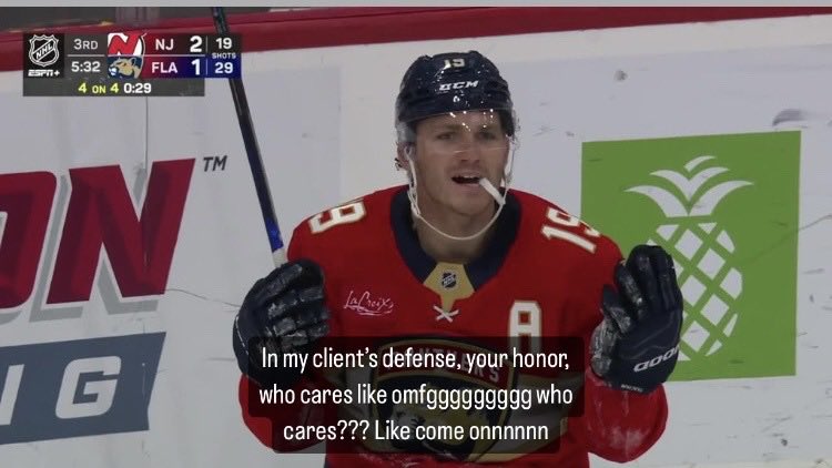 ★ cowboy nicole 𐚁 tweet media