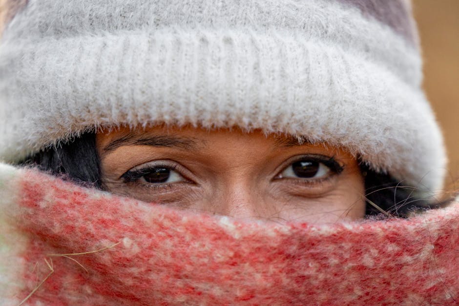 Excel ER tweet media