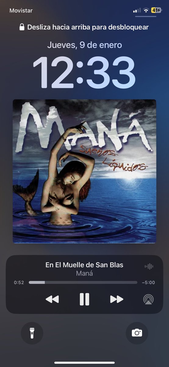 te espero toda la eternidad 💗