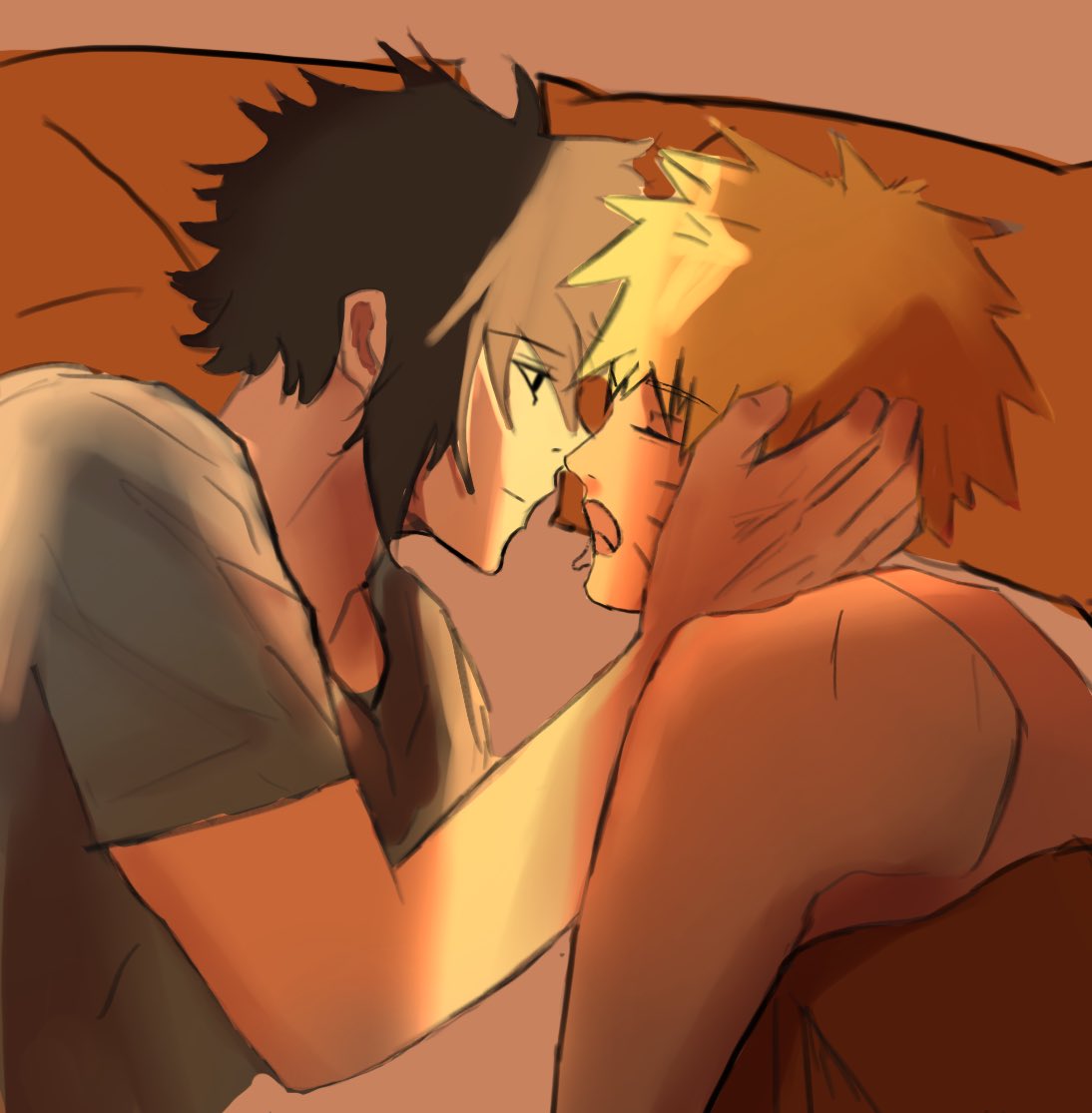 #sasunaru