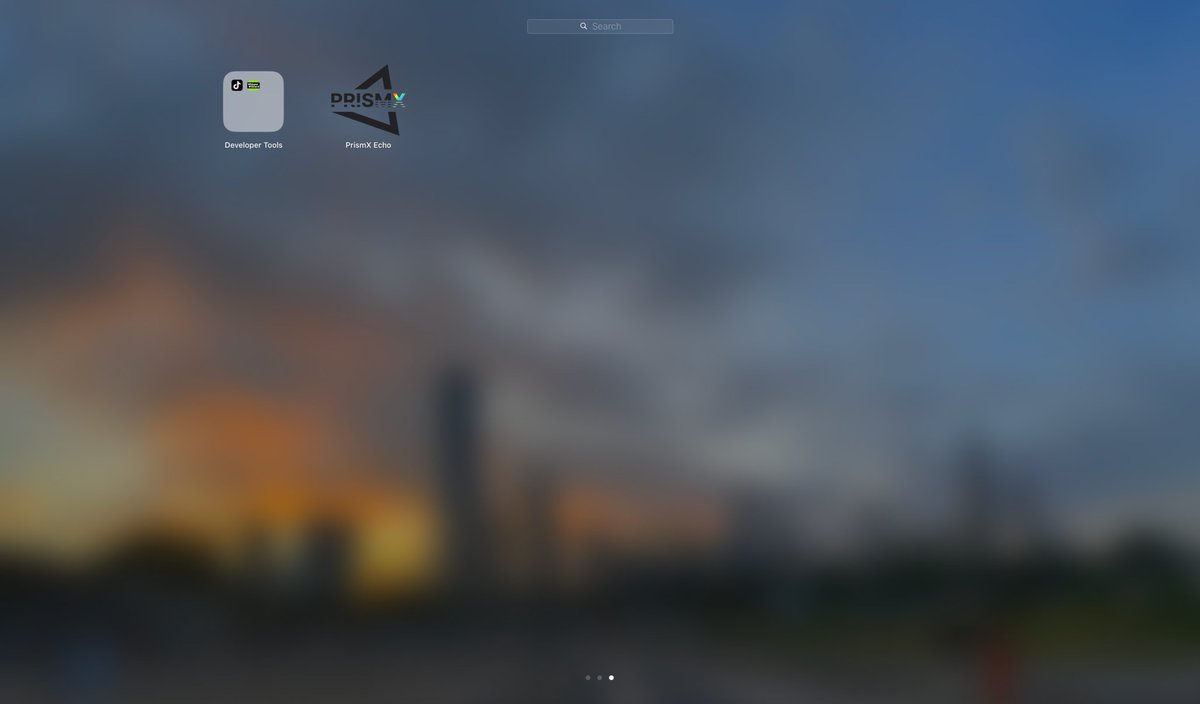 We hope you can share more suggestions and ideas for our beta test version! 🙌 
#SOLANA $BPX