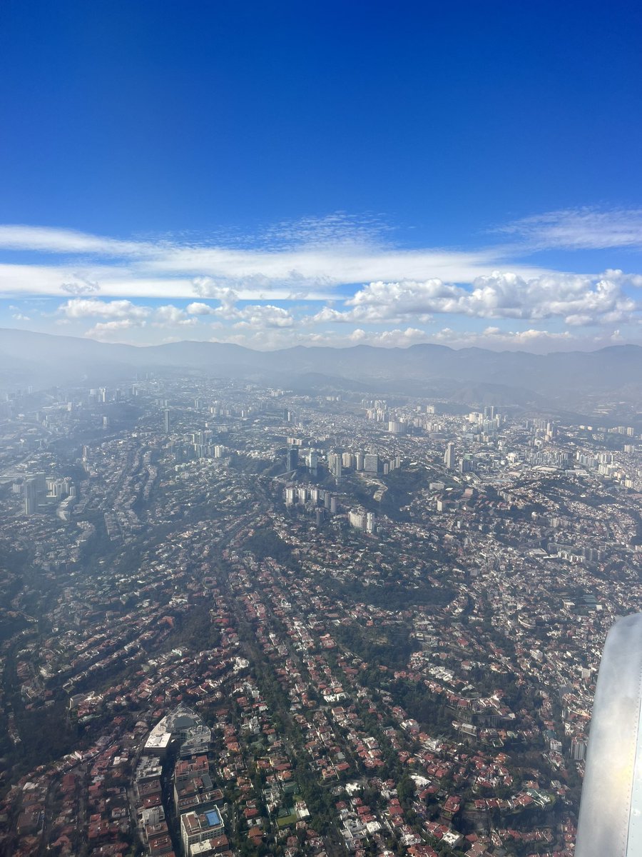 Gus Smith (@gus_smith22) on Twitter photo Mobile to Dallas
Dallas to Mexico City
Mexico City to Merida
Got stuff to doβ¦
<a href="/future1sjerseys/">Future 1s Team Sales</a>
πͺ‘π§΅ Mobile to Dallas
Dallas to Mexico City
Mexico City to Merida
Got stuff to doβ¦
<a href="/future1sjerseys/">Future 1s Team Sales</a>
πͺ‘π§΅