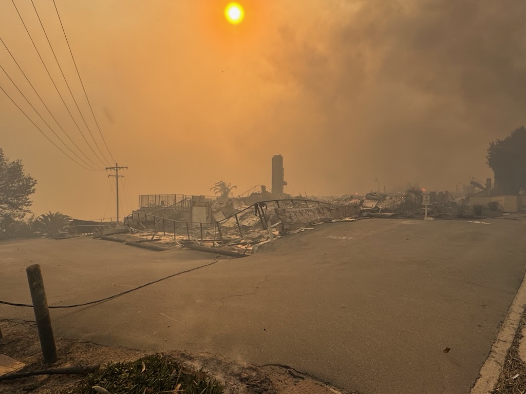 Flinder Boyd tweet media