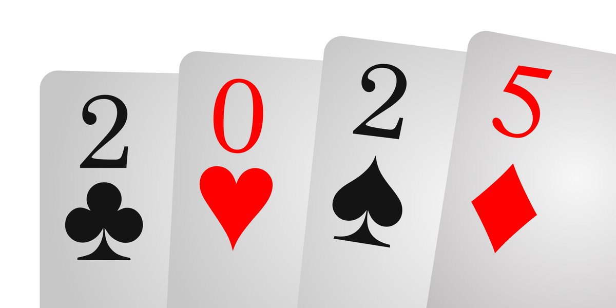 findingyourfire's tweet image. I just published If You Do Nothing Else in 2025 link.medium.com/LGTaE0Au0Pb