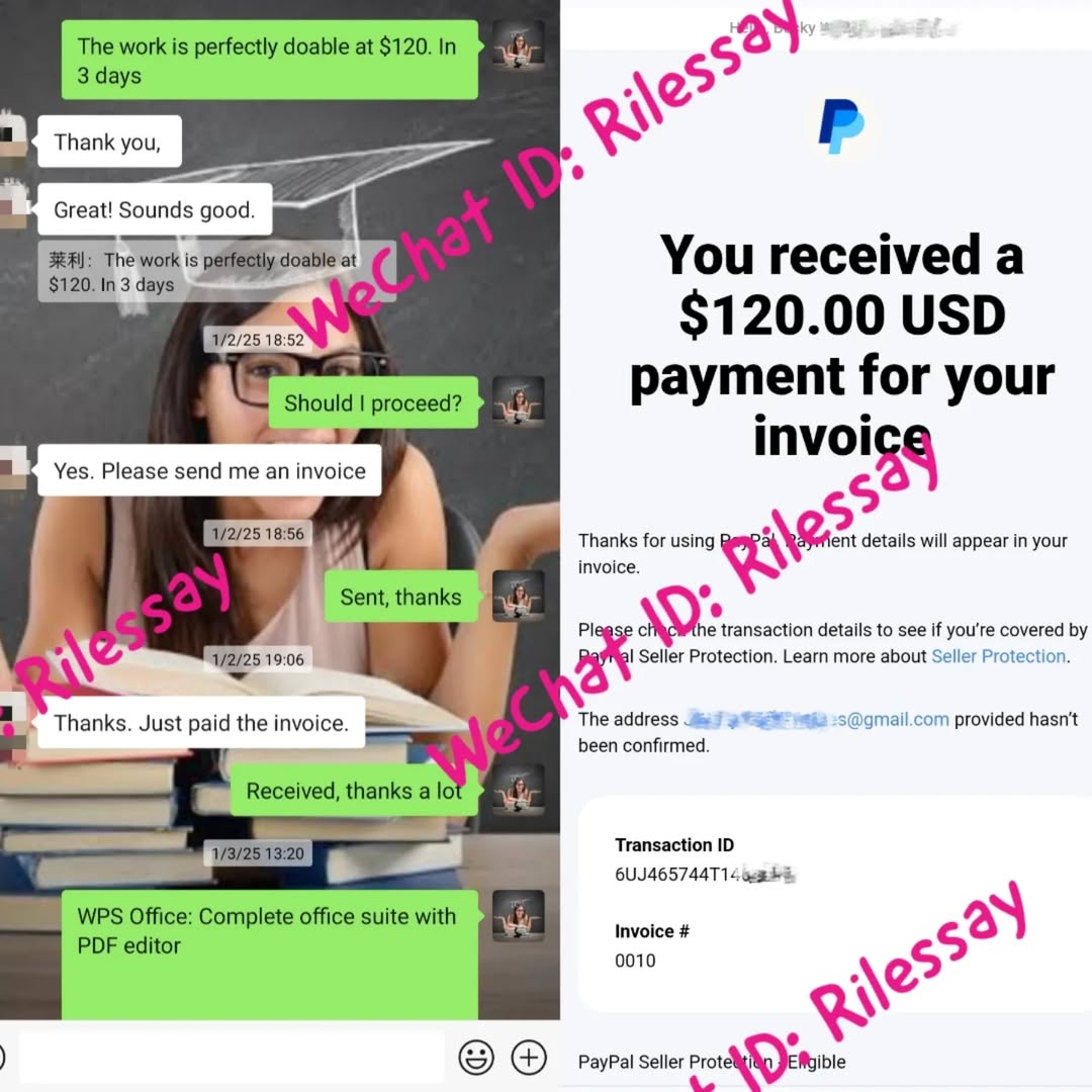 EssayAssistants's tweet image. #SingaporeUniversityHelp #AssignmentHelpSingapore #EssayHelpSingapore #SingaporeAcademicSupport #StudyInSingapore #ResearchHelpSingapore #ChineseStudentsInSingapore #NationalUniversityOfSingapore #NUS #NanyangTechnologicalUniversity #NTU #SingaporeManagementUniversity #SMU #essay