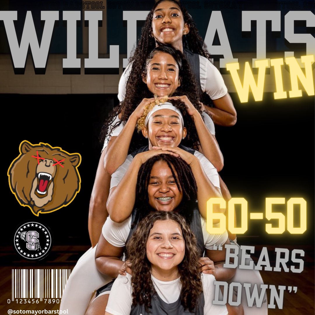 Official Sotomayor Barstool (@sotobarstool) on Twitter photo 