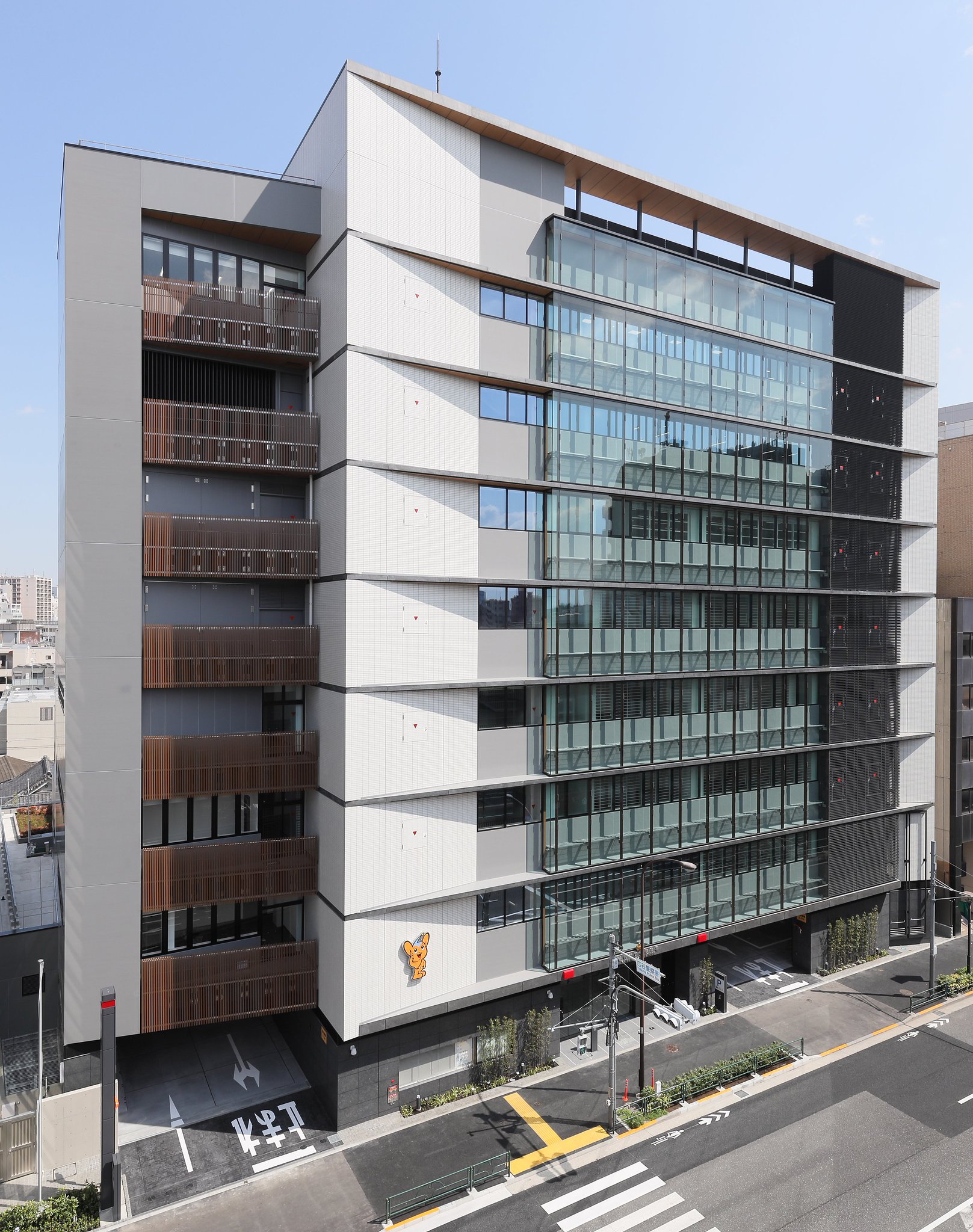 施設警備業務 DVD 47分 東京都 施設警備業務 DVD 東京都 - メルカリ