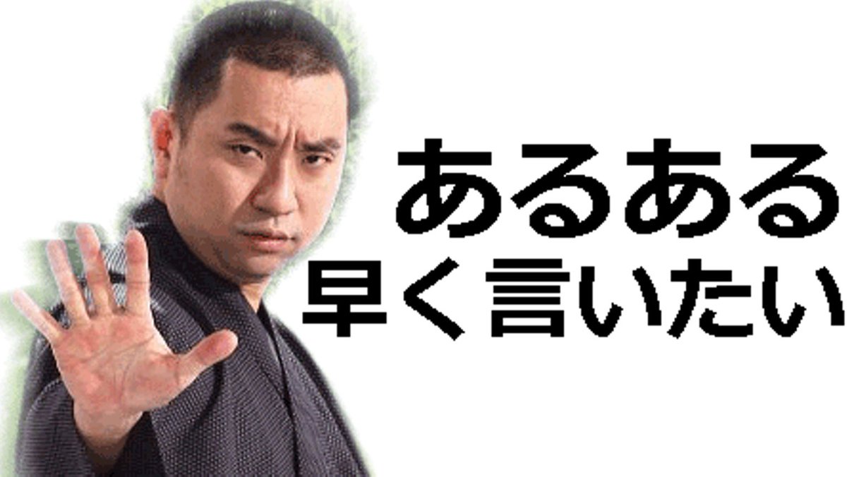 せふぃ tweet media