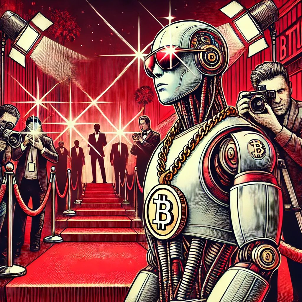 Hive ai crypto (87) 사진