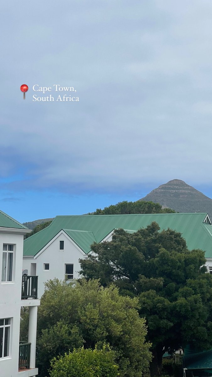 NCC Education tweet media