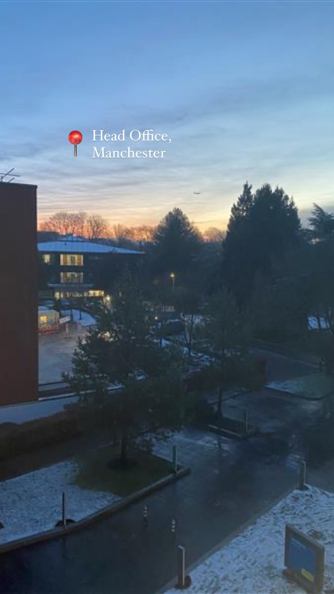 NCC Education tweet media