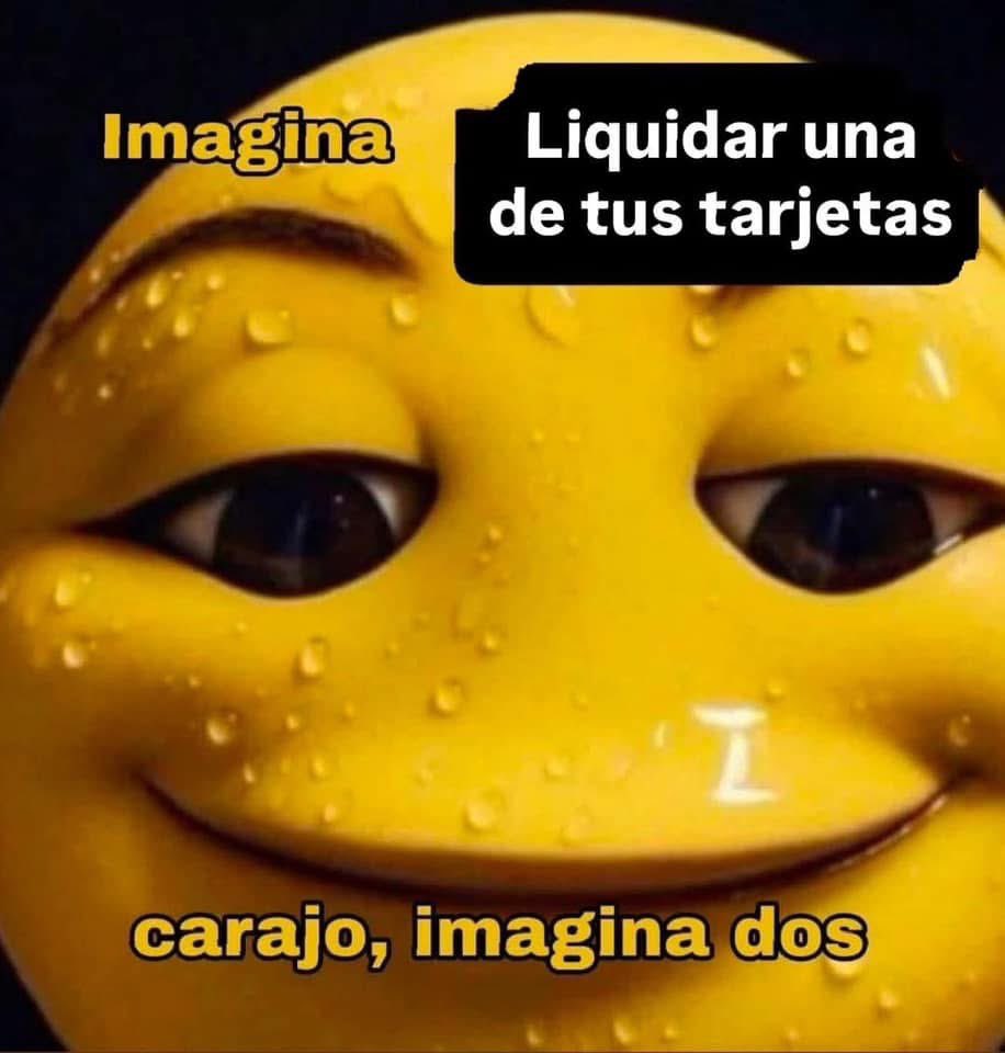 ElJeringasLoko's tweet photo. uff https://t.co/2fZgiE6tw8